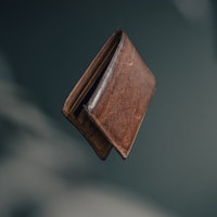 지갑